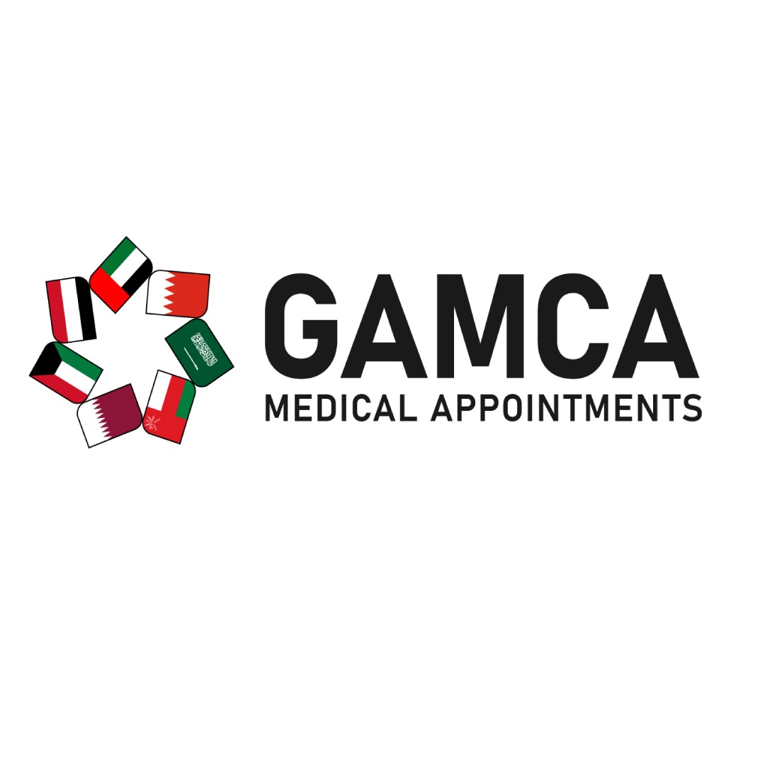 Medical Slip